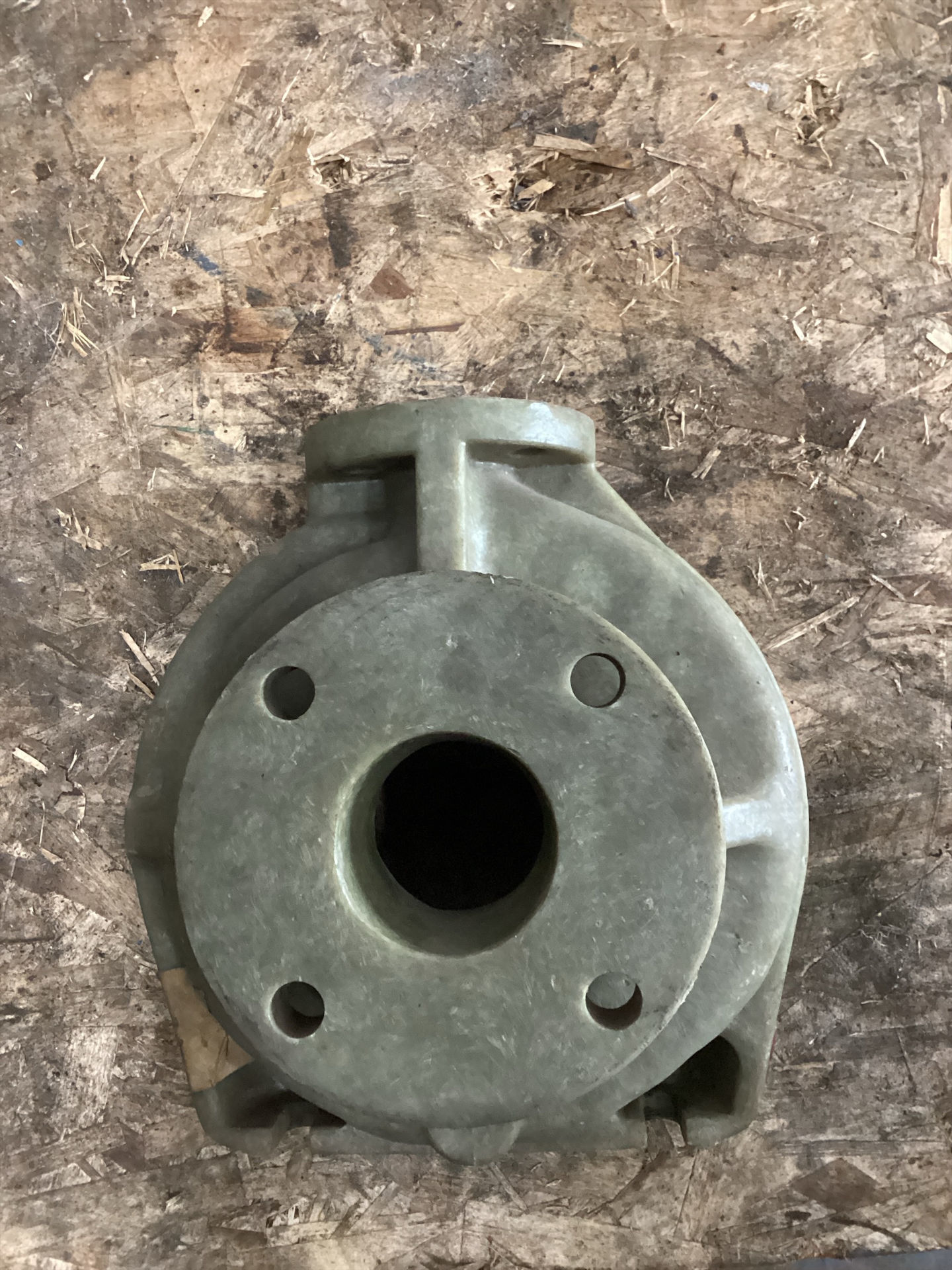 H6535-A