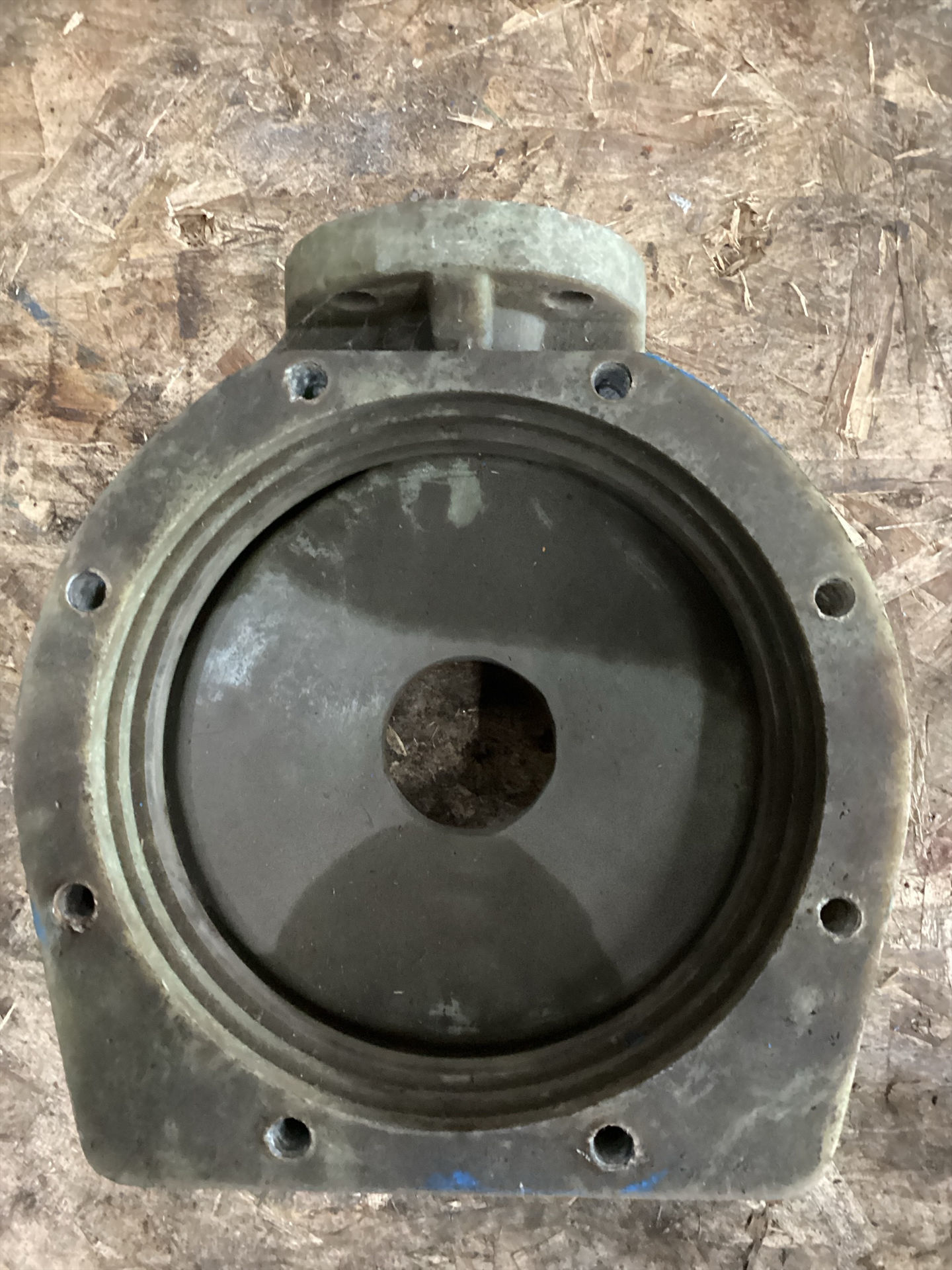 H6535-B