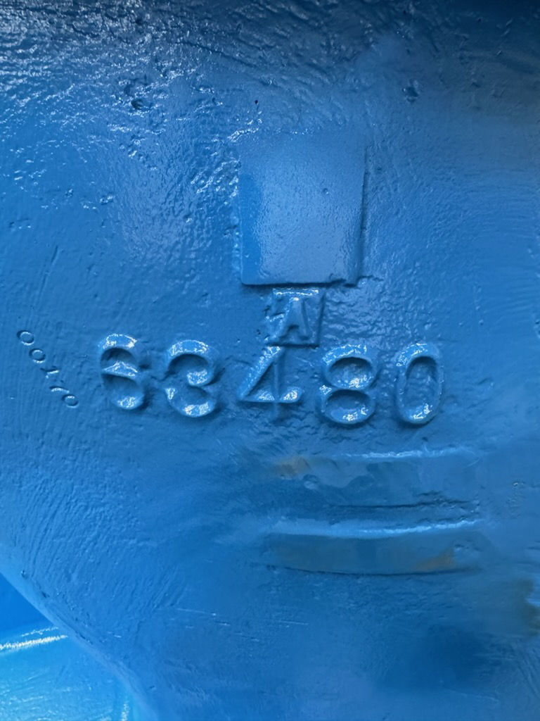 5757