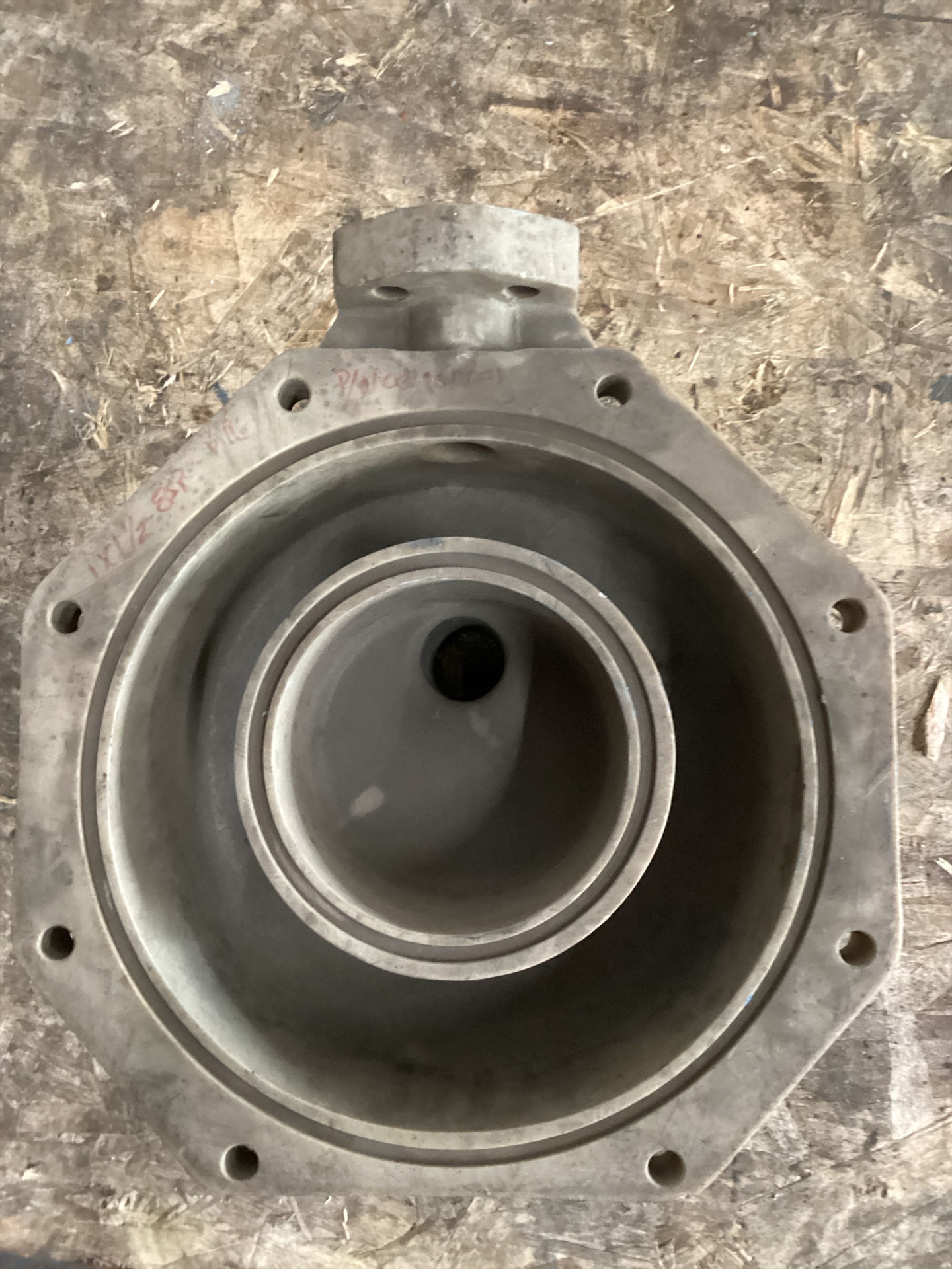 H6536-B