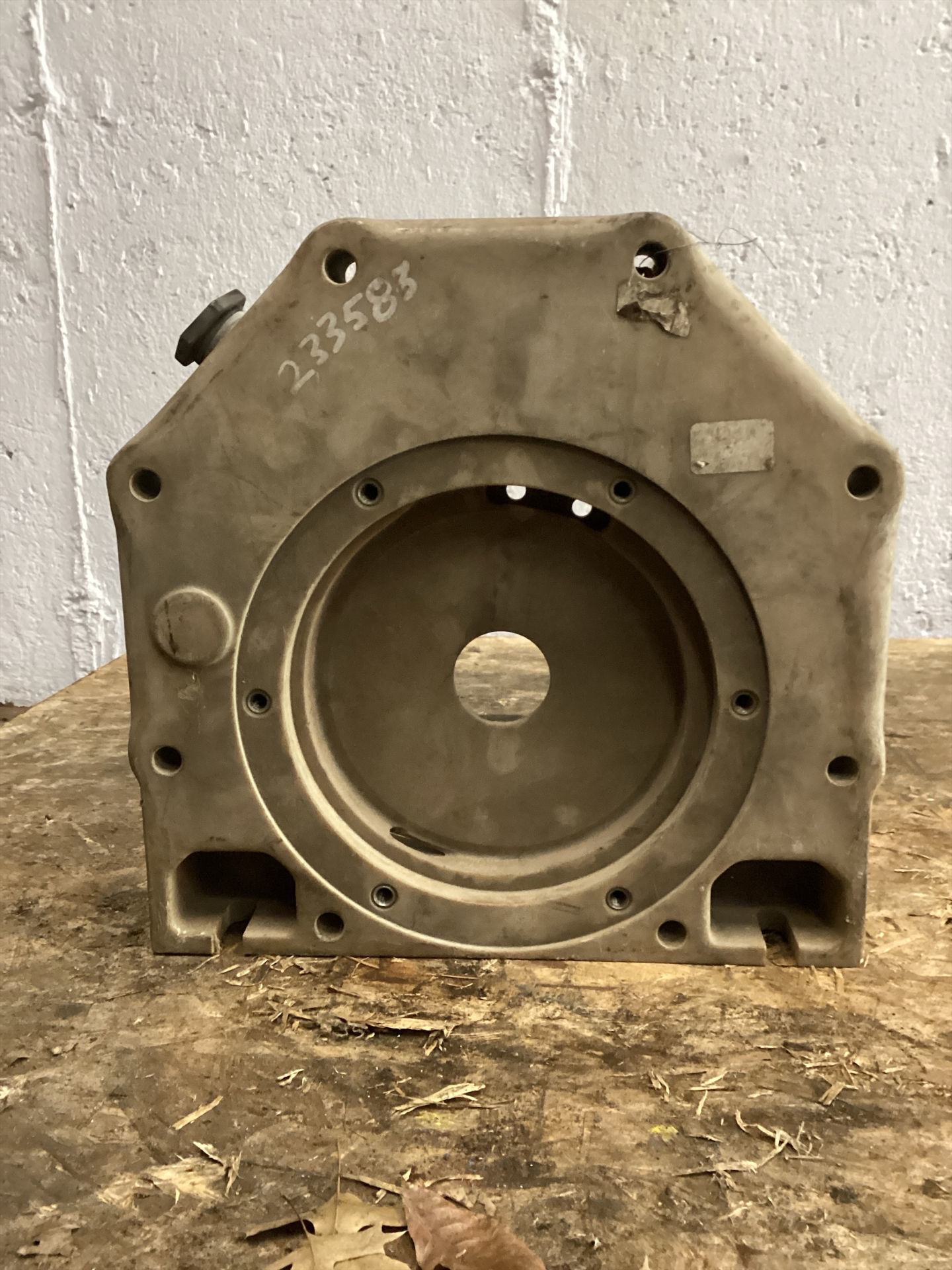 H6532-B