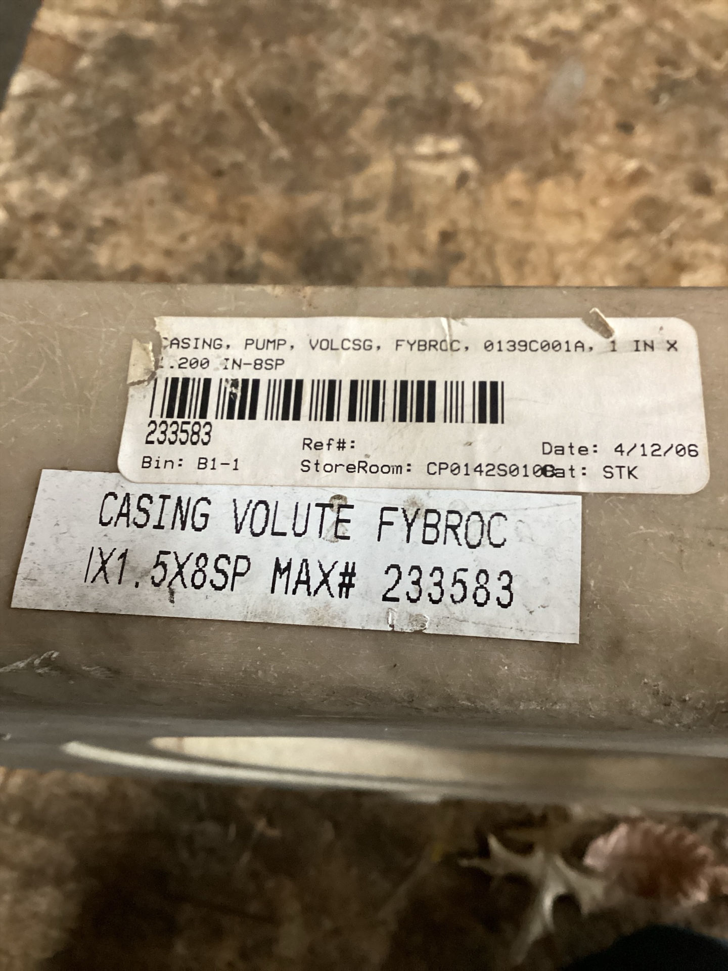 H6532-C