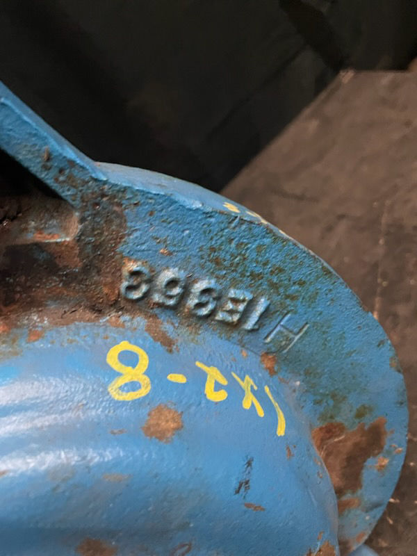 2588