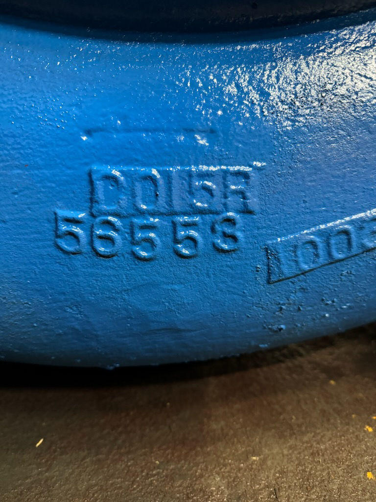 6316