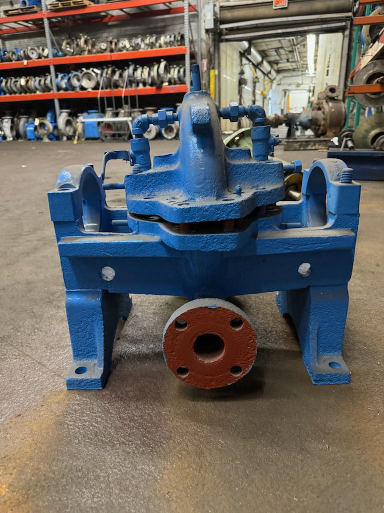 8274