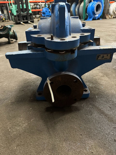 7250