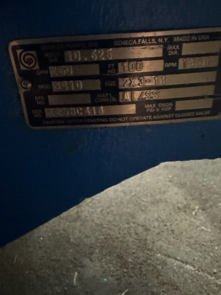 7251