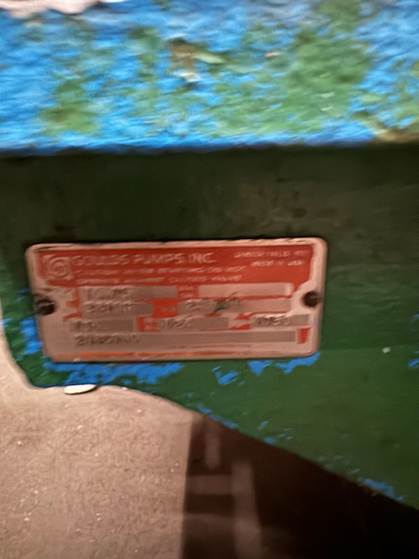 7256