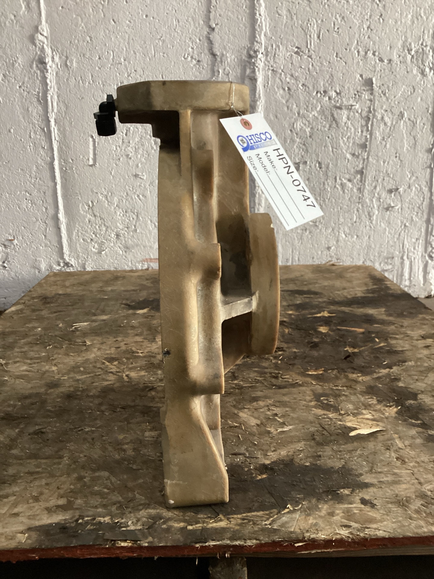 HPN-0747-C