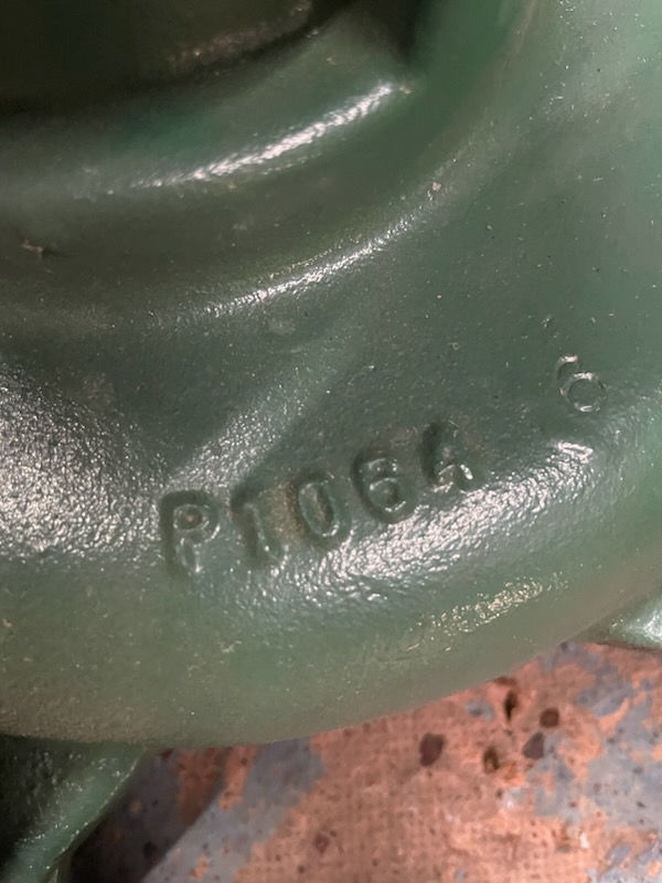 2511