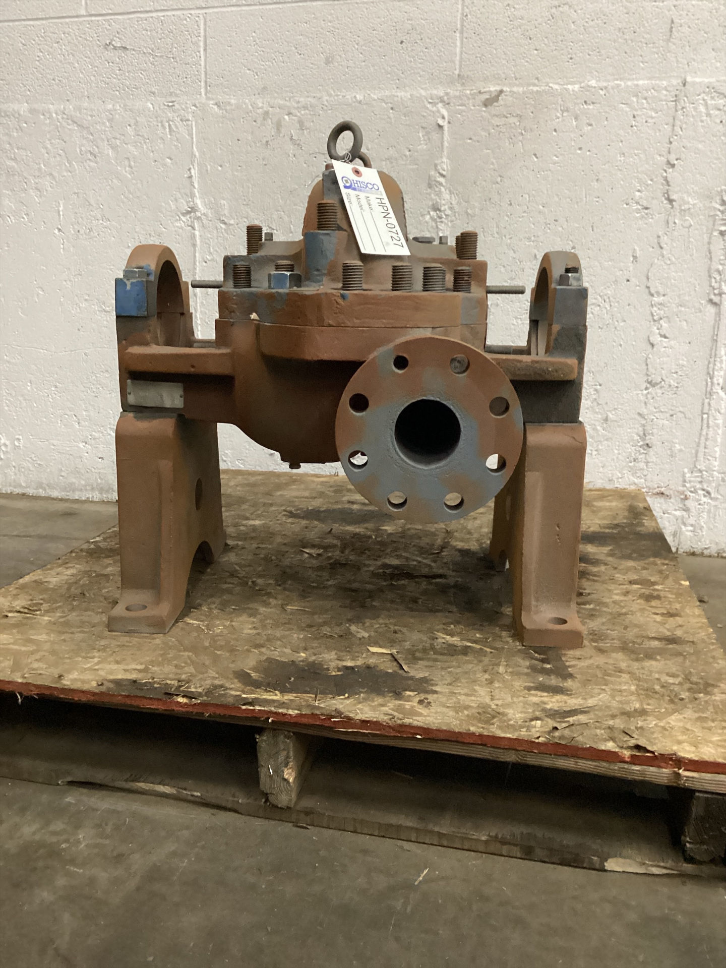 HPN-0727-A