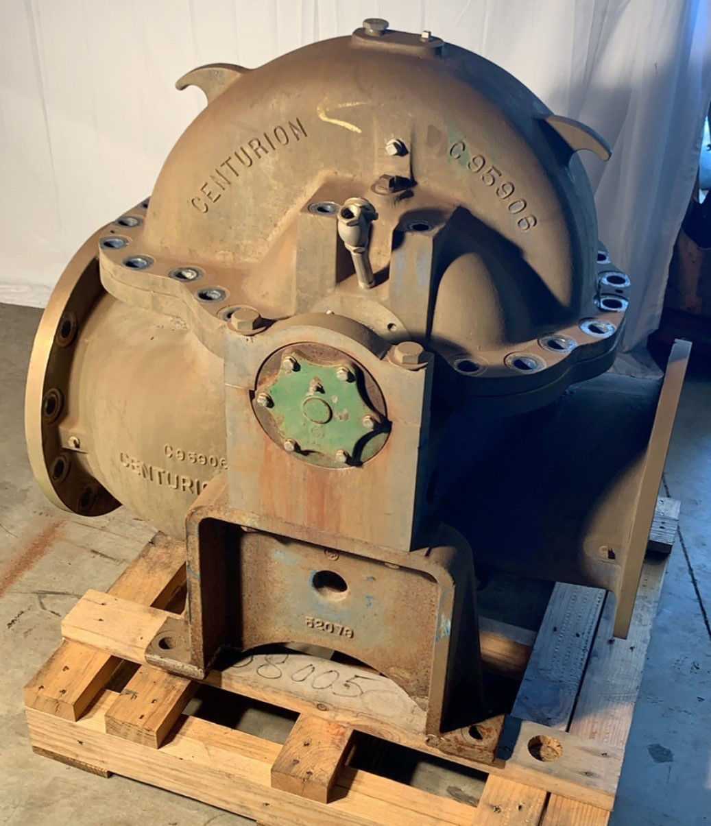 HS-0536 HS-0536
