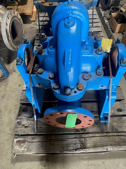 HS-1565