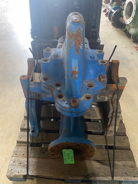 HS-1564