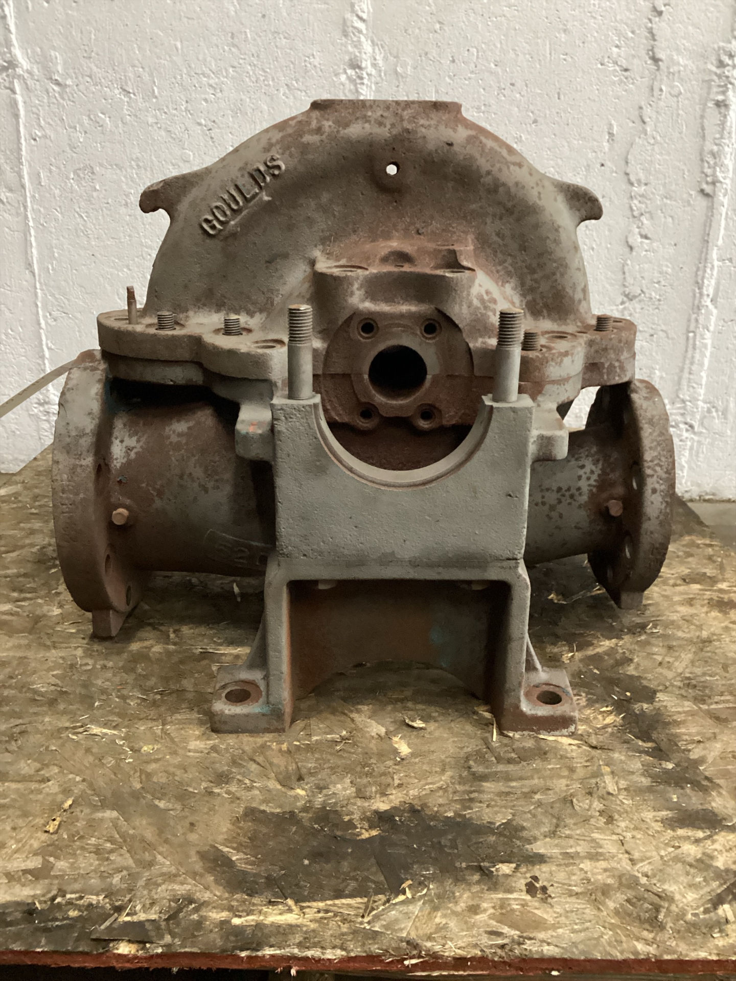 HPN-0732-A