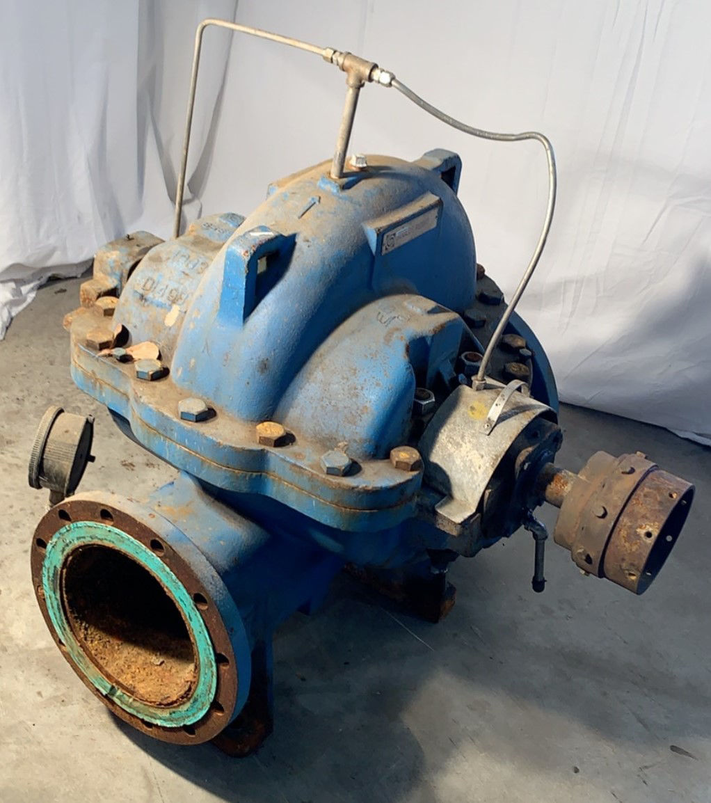 HS-0349