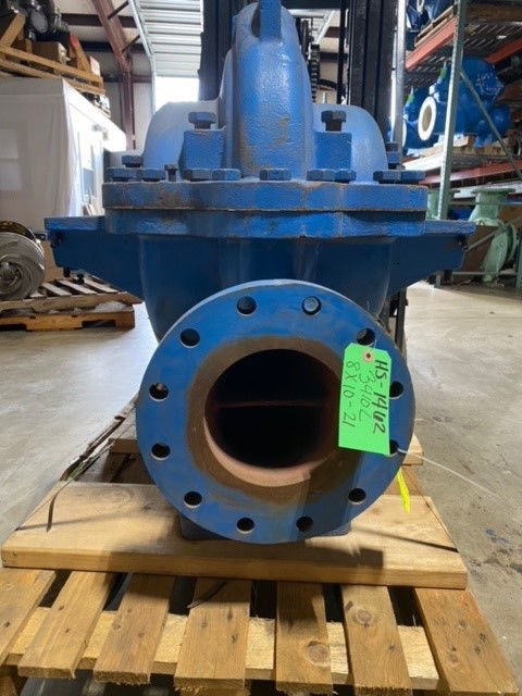 HS-1462