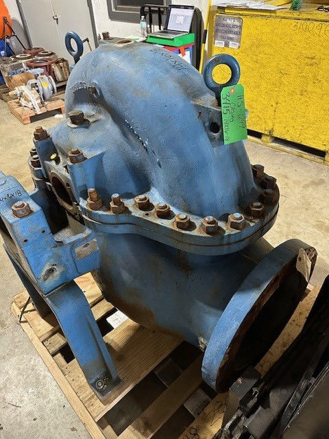 HS-1299