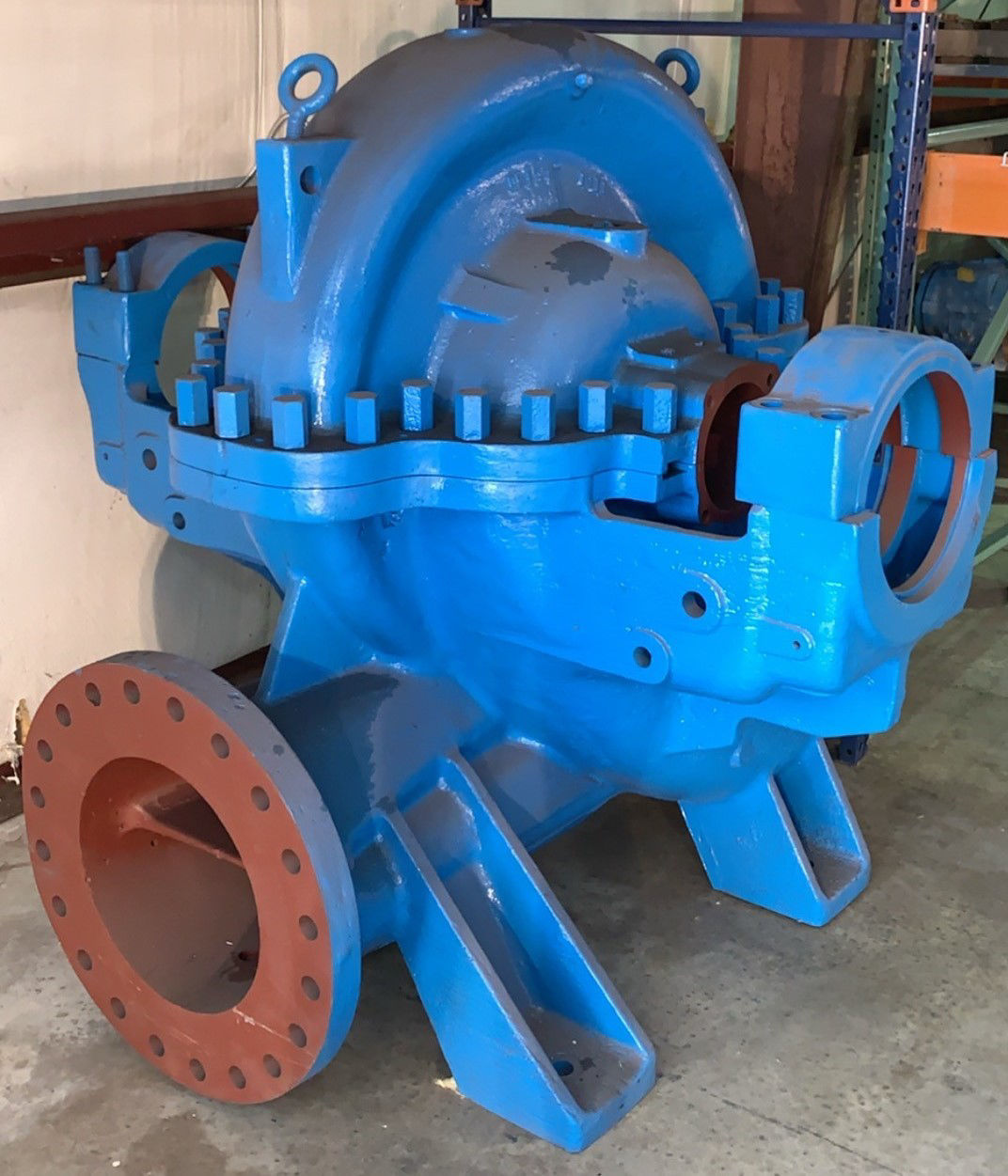 HS-0579