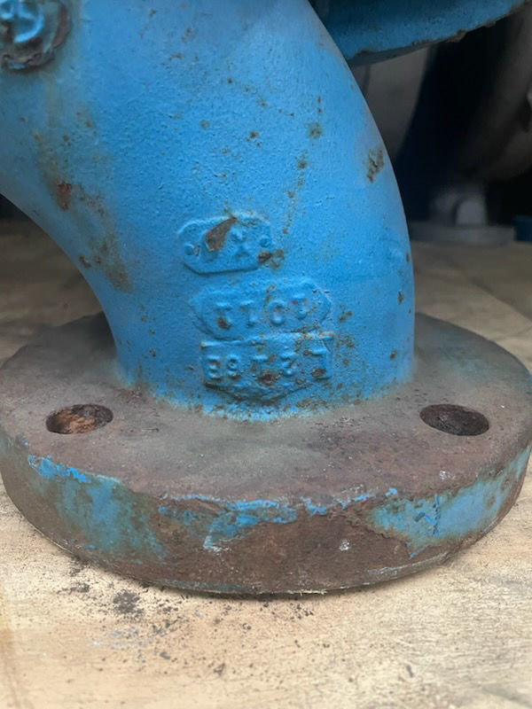 2613