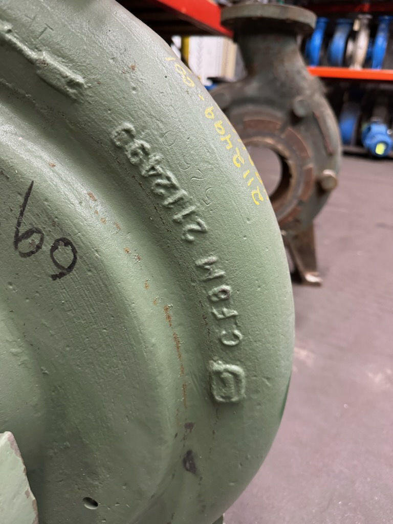 9505