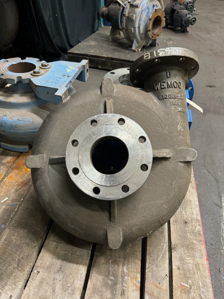 6160 6160