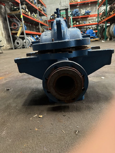 7241