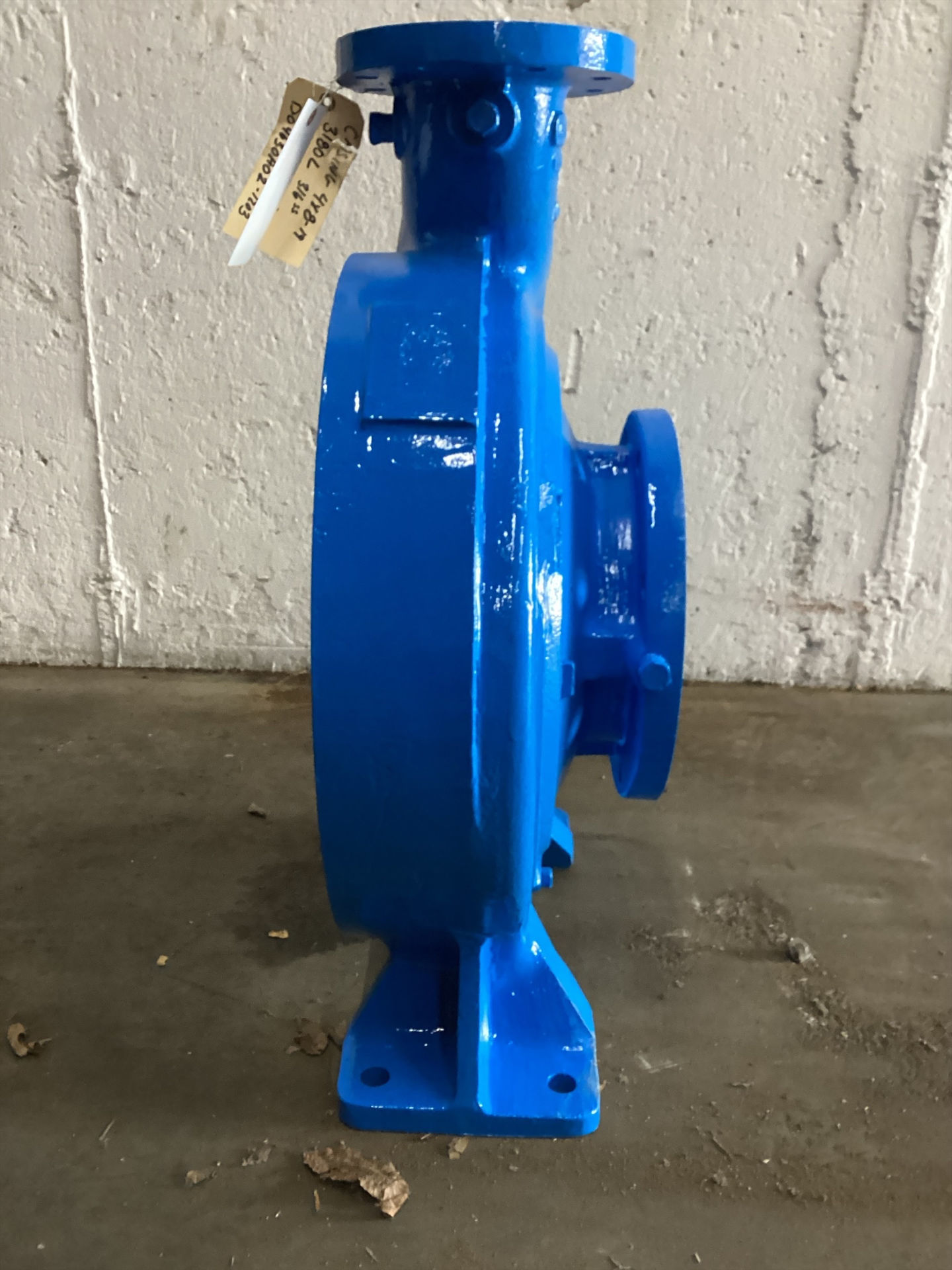 HPN-0756-C