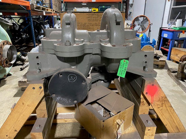 HS-1400