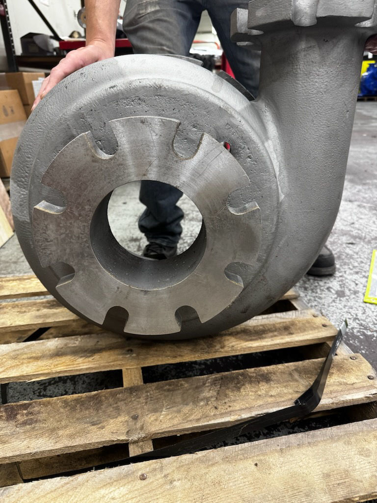 52-302-245-004-C