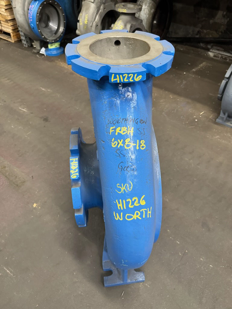 9490