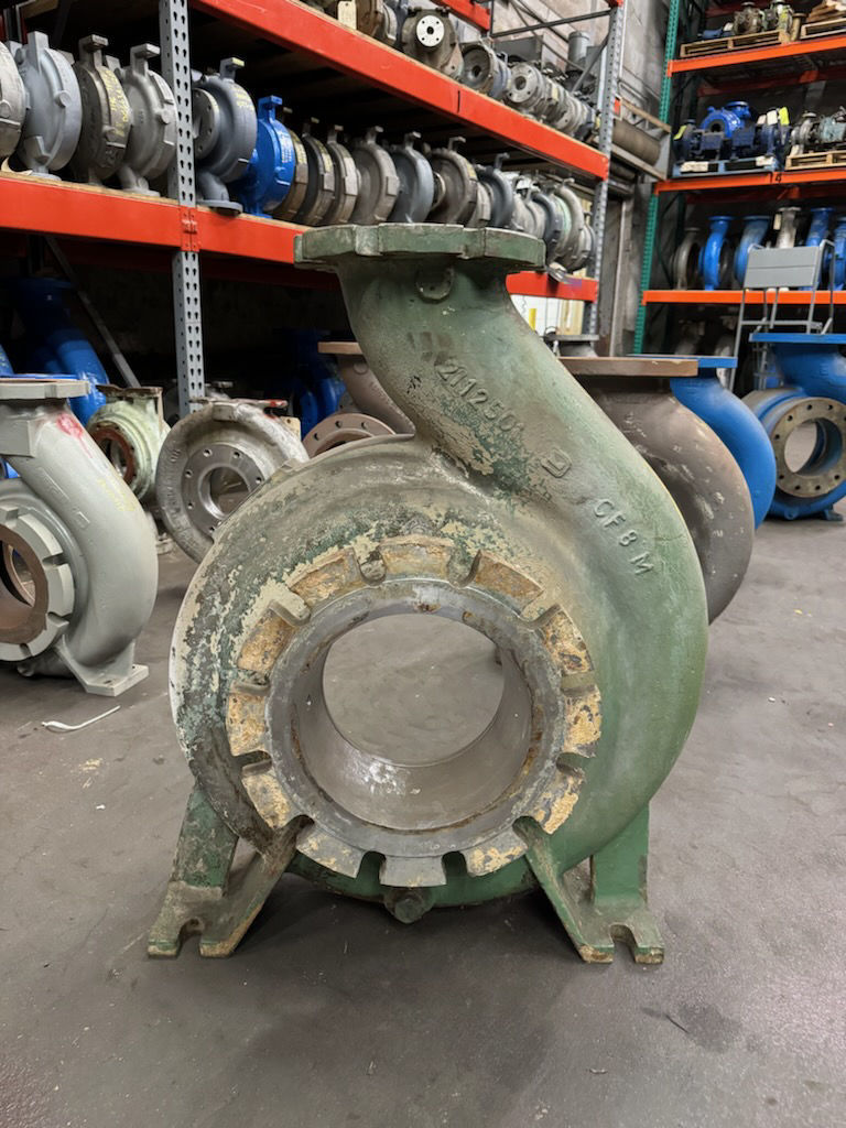9593