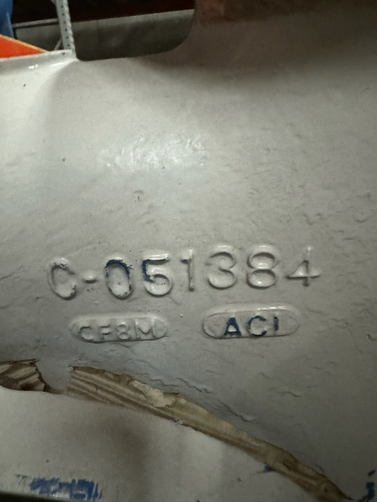 9418