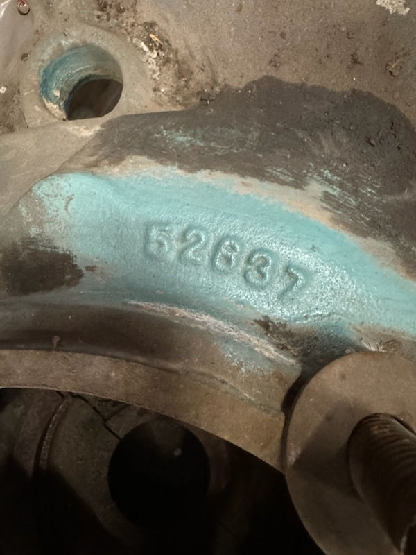 5943