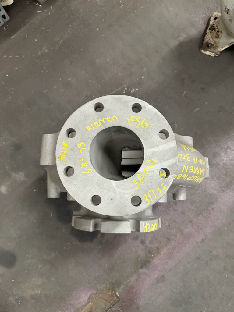 9579