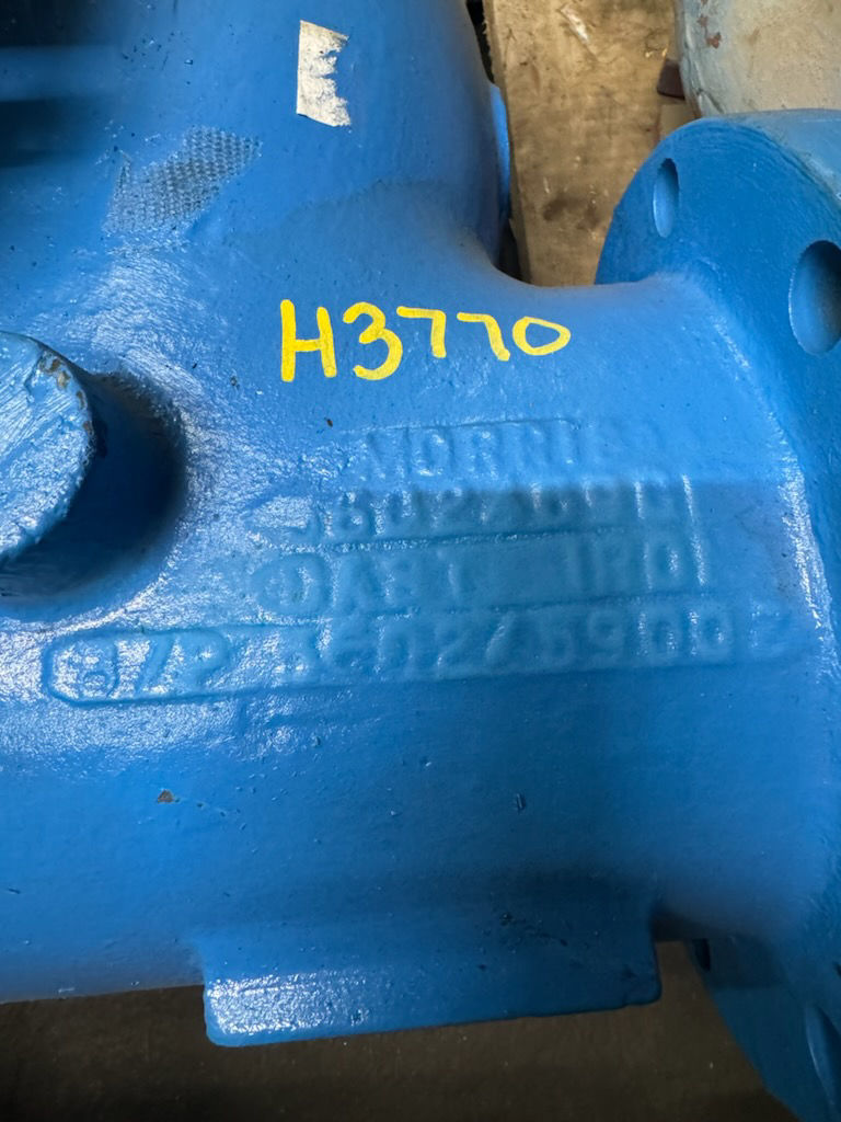 6070