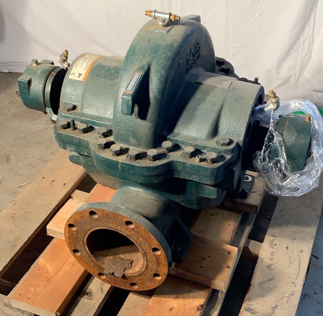 HS-0330