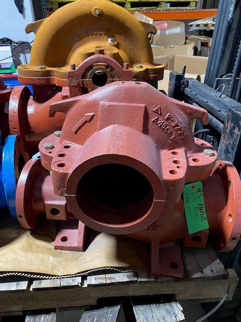 HS-1602