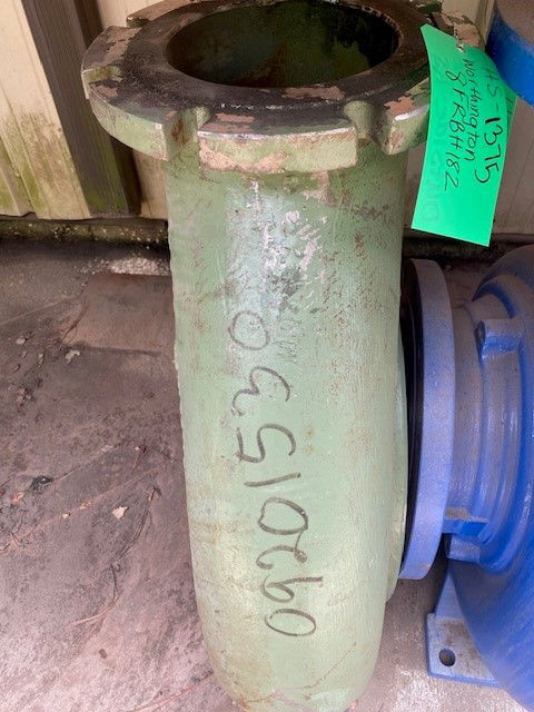 HS-1375