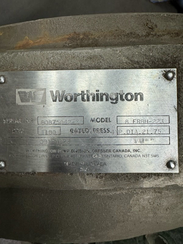 9522