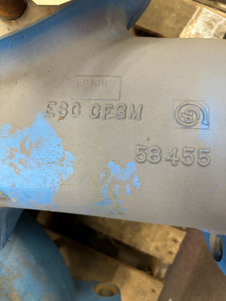 6949