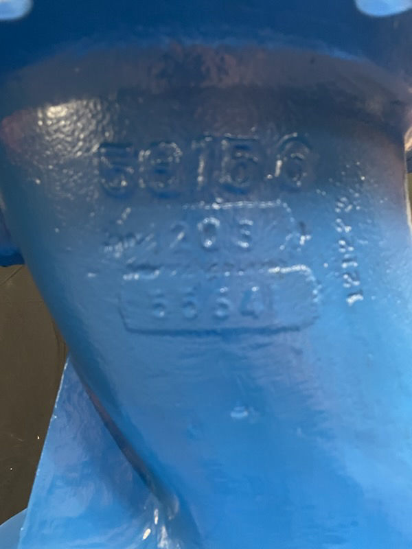 3516