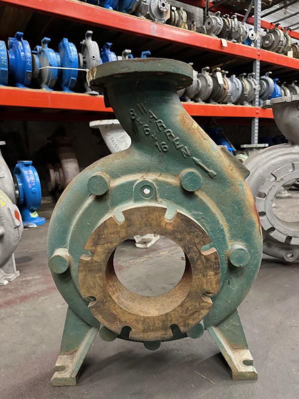 9574