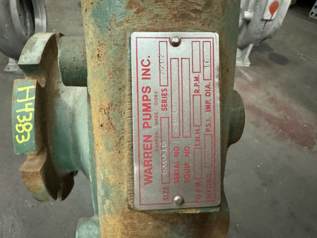 9576