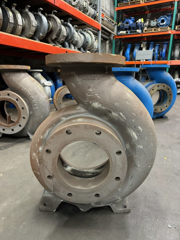9599