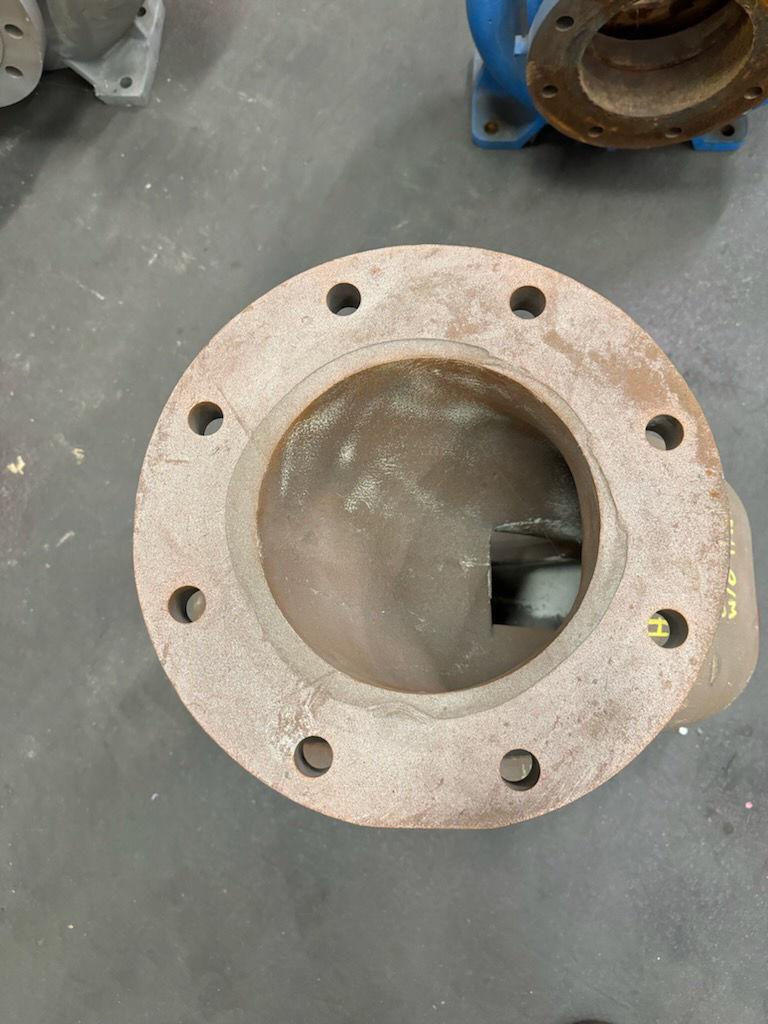 9600