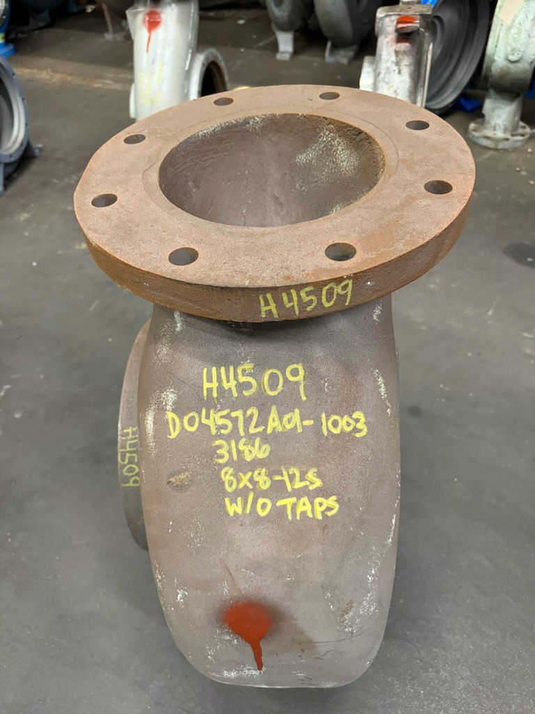9601
