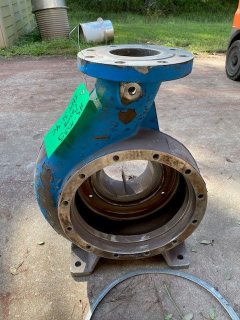 HS-1535