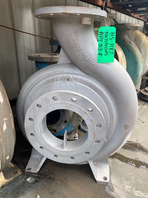 HS-1182
