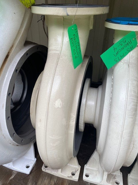 HS-1475